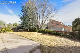 2555 Ramsgate Terrace, Colorado Springs, CO 80919 - Photo 24