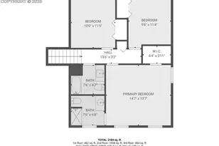 2555 Ramsgate Terrace, Colorado Springs, CO 80919 - Photo 36