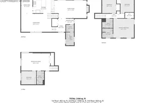 2555 Ramsgate Terrace, Colorado Springs, CO 80919 - Photo 38