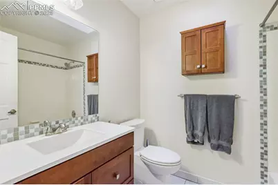 2555 Ramsgate Terrace, Colorado Springs, CO 80919 - Photo 16