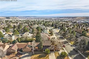 2555 Ramsgate Terrace, Colorado Springs, CO 80919 - Photo 32