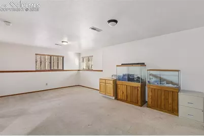 2555 Ramsgate Terrace, Colorado Springs, CO 80919 - Photo 20