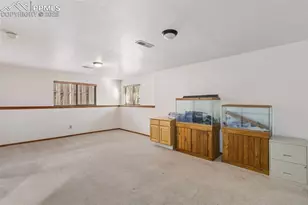 2555 Ramsgate Terrace, Colorado Springs, CO 80919 - Photo 20