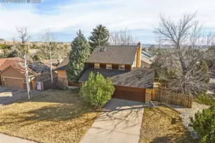 2555 Ramsgate Terrace, Colorado Springs, CO 80919 - Photo 26