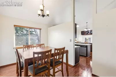 2555 Ramsgate Terrace, Colorado Springs, CO 80919 - Photo 6