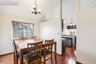 2555 Ramsgate Terrace, Colorado Springs, CO 80919 - Photo 6