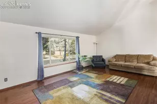 2555 Ramsgate Terrace, Colorado Springs, CO 80919 - Photo 4