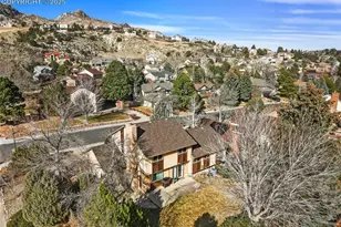 2555 Ramsgate Terrace, Colorado Springs, CO 80919 - Photo 30