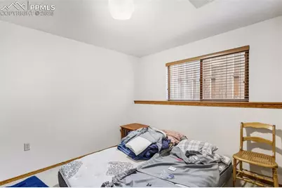 2555 Ramsgate Terrace, Colorado Springs, CO 80919 - Photo 22