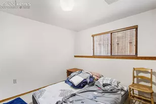 2555 Ramsgate Terrace, Colorado Springs, CO 80919 - Photo 22