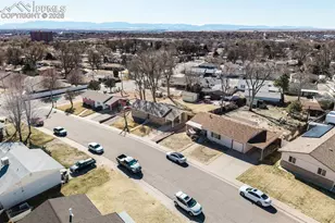 1703 Sheridan Rd, Pueblo, CO 81005 - Photo 40