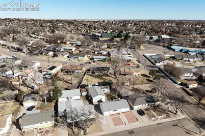 1703 Sheridan Road, Pueblo, CO 81005 - Photo 48