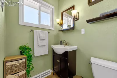 1703 Sheridan Road, Pueblo, CO 81005 - Photo 14