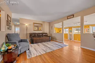 1703 Sheridan Rd, Pueblo, CO 81005 - Photo 4