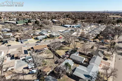 1703 Sheridan Road, Pueblo, CO 81005 - Photo 42
