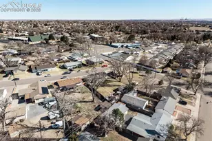 1703 Sheridan Rd, Pueblo, CO 81005 - Photo 42