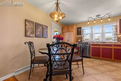 1703 Sheridan Road, Pueblo, CO 81005 - Photo 6