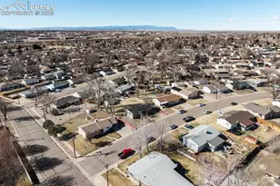 1703 Sheridan Rd, Pueblo, CO 81005 - Photo 36