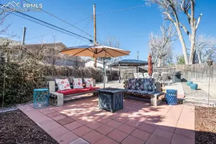 1703 Sheridan Rd, Pueblo, CO 81005 - Photo 26