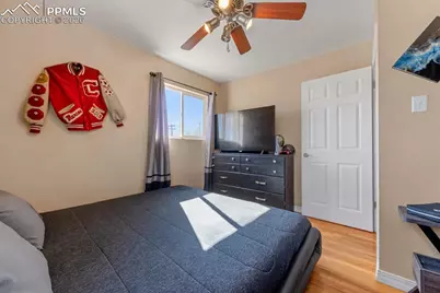 1703 Sheridan Road, Pueblo, CO 81005 - Photo 22