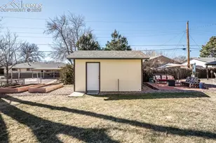 1703 Sheridan Rd, Pueblo, CO 81005 - Photo 24