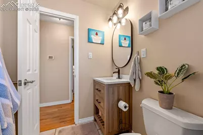 1703 Sheridan Road, Pueblo, CO 81005 - Photo 18