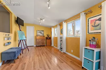 1703 Sheridan Road, Pueblo, CO 81005 - Photo 10