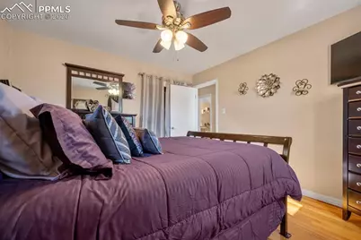 1703 Sheridan Road, Pueblo, CO 81005 - Photo 16