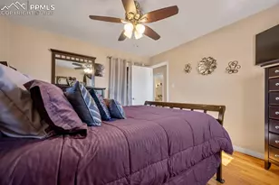 1703 Sheridan Rd, Pueblo, CO 81005 - Photo 16