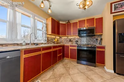 1703 Sheridan Road, Pueblo, CO 81005 - Photo 8