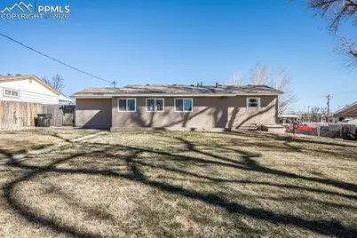 1703 Sheridan Road, Pueblo, CO 81005 - Photo 32