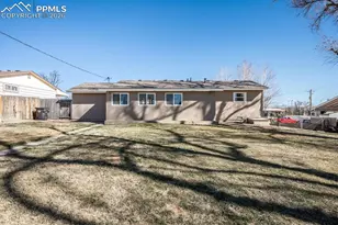1703 Sheridan Rd, Pueblo, CO 81005 - Photo 32