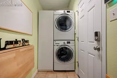 1703 Sheridan Road, Pueblo, CO 81005 - Photo 12