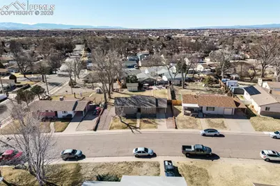 1703 Sheridan Road, Pueblo, CO 81005 - Photo 34