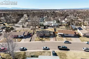 1703 Sheridan Rd, Pueblo, CO 81005 - Photo 34