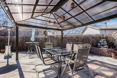 1703 Sheridan Road, Pueblo, CO 81005 - Photo 28