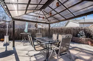 1703 Sheridan Rd, Pueblo, CO 81005 - Photo 28