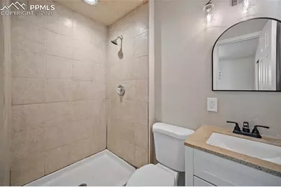 422 Hackberry Drive, Colorado Springs, CO 80911 - Photo 6