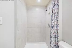 422 Hackberry Dr, Colorado Springs, CO 80911 - Photo 28