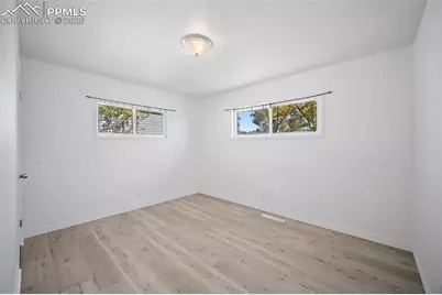 422 Hackberry Drive, Colorado Springs, CO 80911 - Photo 22