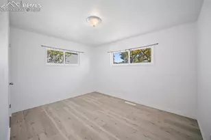 422 Hackberry Dr, Colorado Springs, CO 80911 - Photo 22