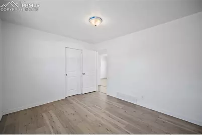 422 Hackberry Drive, Colorado Springs, CO 80911 - Photo 20