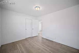 422 Hackberry Dr, Colorado Springs, CO 80911 - Photo 20