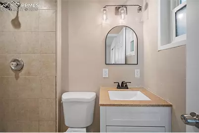 422 Hackberry Drive, Colorado Springs, CO 80911 - Photo 26