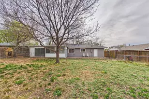 422 Hackberry Dr, Colorado Springs, CO 80911 - Photo 34