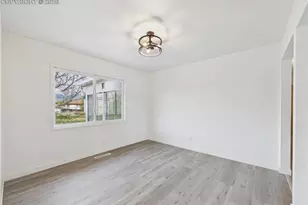 422 Hackberry Dr, Colorado Springs, CO 80911 - Photo 10