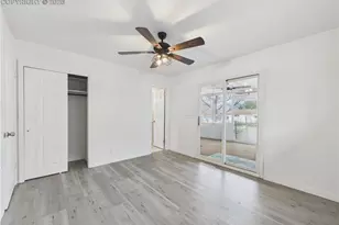 422 Hackberry Dr, Colorado Springs, CO 80911 - Photo 26