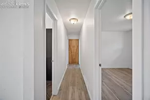 422 Hackberry Dr, Colorado Springs, CO 80911 - Photo 18