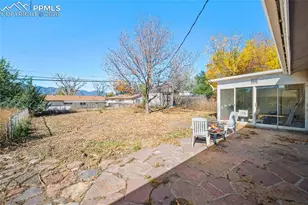 422 Hackberry Dr, Colorado Springs, CO 80911 - Photo 30