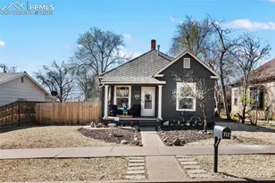 712 Woodlawn Ave, Canon City, CO 81212 - Photo 38